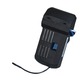 Receiver Only for Wall Remote -  / 