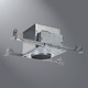 H99ICAT 4 Inch IC Air-Tite New Construction Housing H99ICAT 4 Inch IC Air-Tite New Construction Housing
