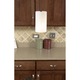 Monopoint Celine Pendant - /
