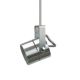 Monopoint Focus Head Monopoint Focus Head