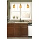 Monopoint Honey Pendant -  / 