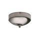 4 Inch Round Surface Monopoint Canopy 4 Inch Round Surface Monopoint Canopy