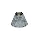 Mesh Shade Accessory