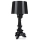 Bourgie Table Lamp - Black Bourgie Table Lamp - / Black
