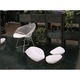 Stones Exterior Landscaping Light -  / 
