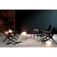 Stones Exterior Landscaping Light -  / 