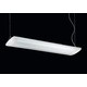 Vela Diffuser Only