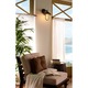 Admiral Classic Wall Sconce - /