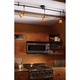 Freejack Adler Adjustable Head -  / 