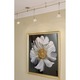 Freejack Adler Adjustable Head -  / 