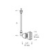 Freejack Adler Adjustable Head -  / 