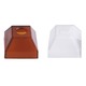 Mission Glass Shield Accessory