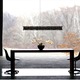 Diadema Linear Suspension - /