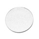 Wet Location Lens For Aurora Wet Location Lens For Aurora