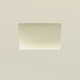 Aurora Square 3.3 Inch Housing and Trim - Aurora Square 3.3 Inch Housing and Trim - /