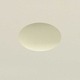Aurora Round 3.3 Inch Housing and Trim -  / 