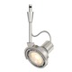 FJ Form Round Head