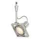 FJ Form Square Head