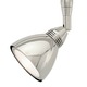 FJ Low Rider Head with S1 Little Solid Shade