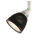 FJ Low Rider Head with S2 Little Mesh Shade