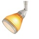 FJ Low Rider Head with S3 Round Glass Shield