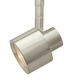 FJ Phi Pro Aim Head