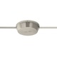 Monorail 150W Surface Mount Magnetic Transformer