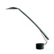 Dove Table Lamp - Black Dove Table Lamp - Black /