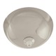 FJ 4 Inch Surface Mount Canopy FJ 4 Inch Surface Mount Canopy