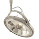 FJ Function Round Head