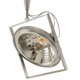 FJ Function Square Head