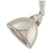 FJ Low Rider Head with S5 Big Solid Shade