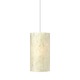 Freejack Playa Pendant Freejack Playa Pendant