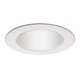Led 4 In Reflector Trim