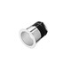 4 Inch 3500K LED Module -  / 