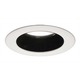 Led 5 In Reflector Trim