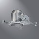 H750ICAT 6 Inch LED IC Air-Tite New Construction Housing H750ICAT 6 Inch LED IC Air-Tite New Construction Housing