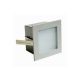 Led Frame Kit Step Light Led Frame Kit Step Light