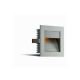 Led Step Kit Led Step Kit