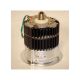 LR5E LED 5 Inch Downlight Module - Metal LR5E LED 5 Inch Downlight Module - Metal /
