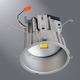 ML706 6 Inch LED Module ML706 6 Inch LED Module