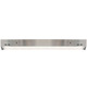 Stratus Warm White Linear Wall Grazer -  / 
