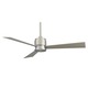 Zonix Ceiling Fan