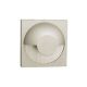 Zyzx LED Outdoor Wall Washer - Satin / Frost Zyzx LED Outdoor Wall Washer - Satin / Frost