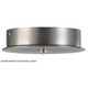 Freejack Single Port Canopy W / 60W Transformer