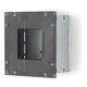Step Light Main New Construction Housing - Step Light Main New Construction Housing - /