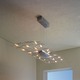 Capito Suspension - Stainless Steel / 