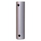 Downrod Downrod