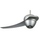 Enigma Ceiling Fan - Metro Gray Enigma Ceiling Fan - Metro Gray /