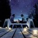 IMAGEO Table LED TeaLights -  / 